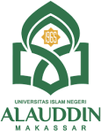 UIN Alauddin
