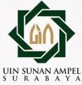 UIN Surabaya