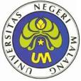 Uni Negeri Malang