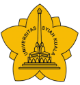 Uni syiah Kuala