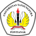 Uni Tanjungpura.png