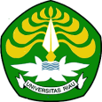 Univ Riau