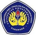 Univ Singaperbangsa Karawang